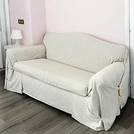 - Loft Campo De' Fiori - Campo De' Fiori - Le Cugine Apartamento