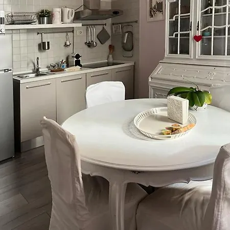 - Loft Campo De' Fiori - Campo De' Fiori - Le Cugine *