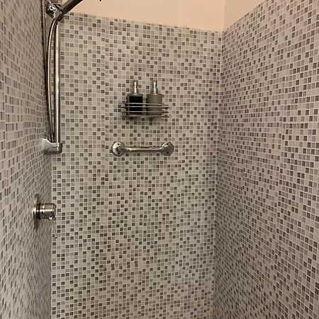 - Loft Campo De' Fiori - Campo De' Fiori - Le Cugine