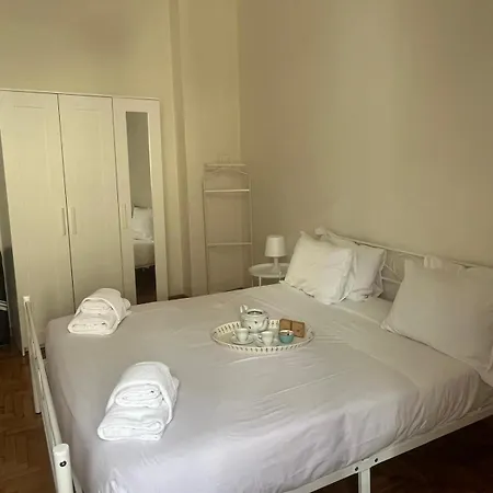 - Loft Campo De' Fiori - Campo De' Fiori - Le Cugine Apartamento