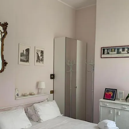 - Loft Campo De' Fiori - Campo De' Fiori - Le Cugine