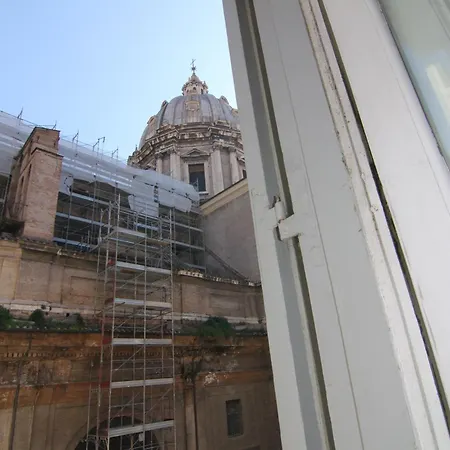 - Loft Campo De' Fiori - Campo De' Fiori - Le Cugine Apartamento *