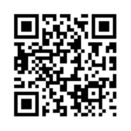 - Loft Campo De' Fiori - Campo De' Fiori - Le Cugine Roma