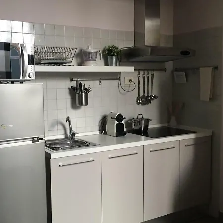 - Loft Campo De' Fiori - Campo De' Fiori - Le Cugine Roma