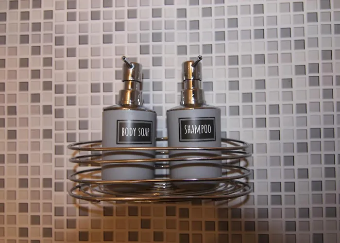 - Loft Campo De' Fiori - Campo De' Fiori - Le Cugine